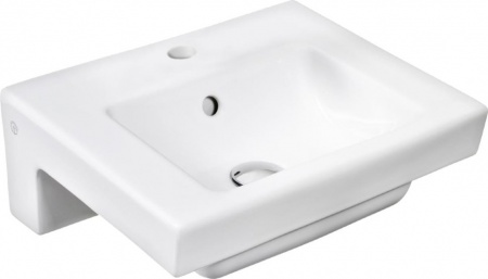 Рукомойник Gustavsberg ARTic 4450