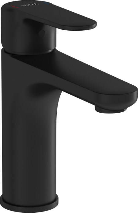 Смеситель для раковины VitrA Рут Раунд (Root Round) A4270636EXP