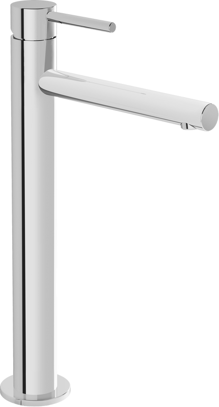 Смеситель для раковины VitrA Ориджин (Origin) A42558