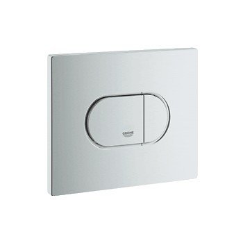 Накладная панель Grohe Arena Cosmopolitan 38858 P00