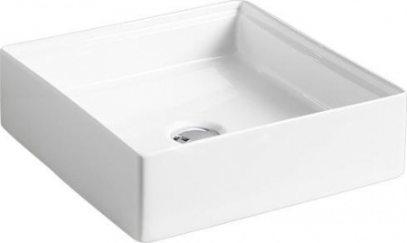Рукомойник ArtCeram Scalino SCL001 38