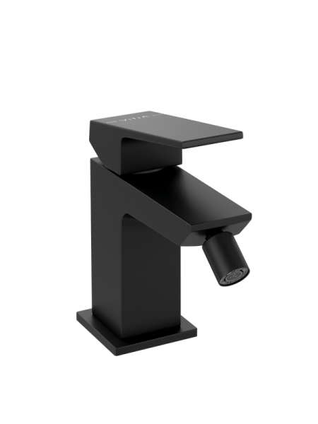 Смеситель для биде VitrA Minimax Square A4372636EXP