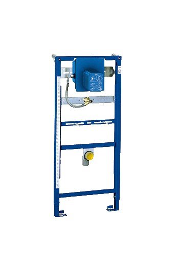 Инсталляция для писсуара Grohe Rapid SL 38803 001