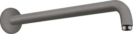 Кронштейн для верхнего душа Hansgrohe 27413340