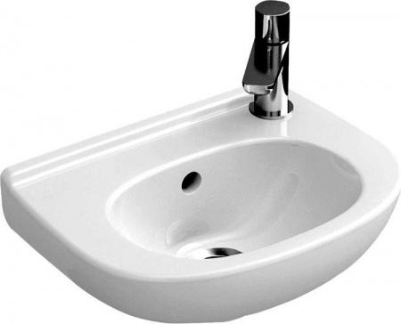 Рукомойник Villeroy & Boch ONovo 5360 3601