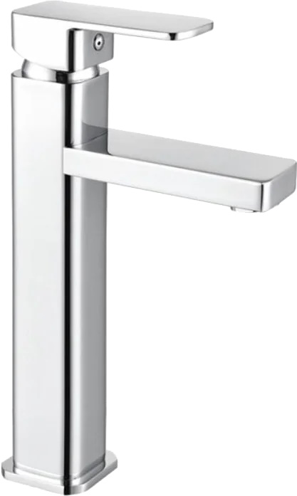 Смеситель для раковины Haiba HB1102