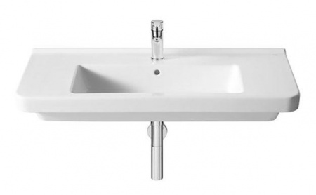 Раковина Roca Dama 327780000 100