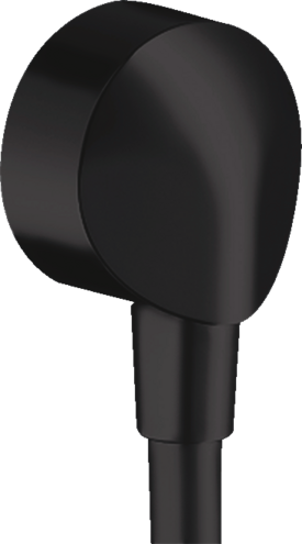 Шланговое подсоединение Hansgrohe FixFit 27454670