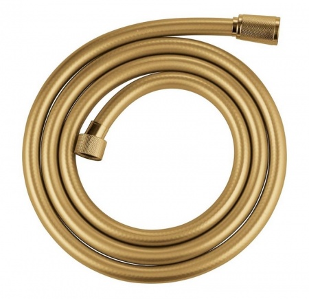 Душевой шланг GROHE Silverflex 28388GL0