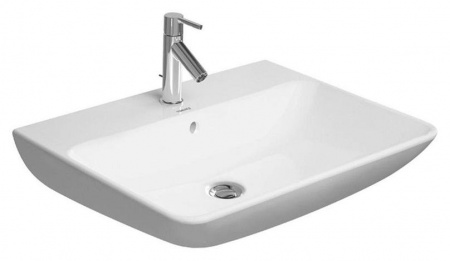Раковина Duravit ME by Starck 2335600000