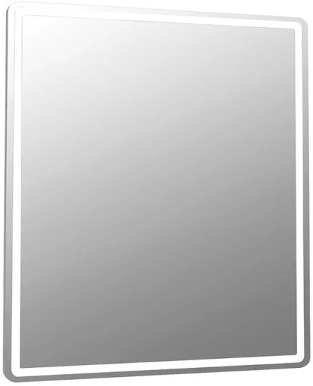 Зеркало Dreja Tiny 60