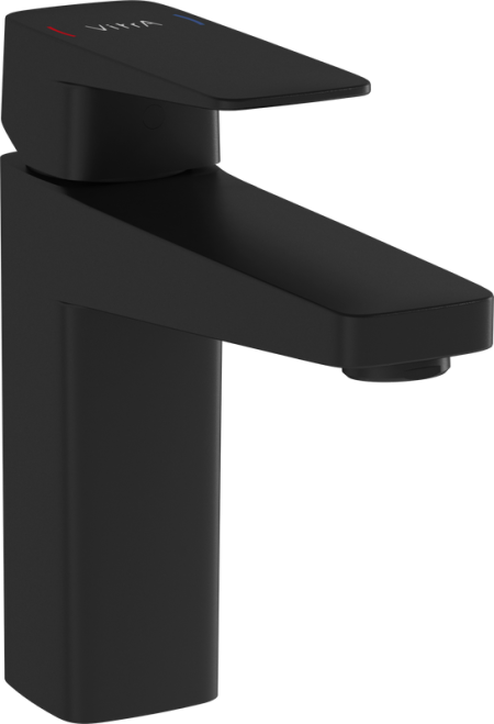 Смеситель для раковины VitrA Рут Скуэр (Root Square) A4273136EXP