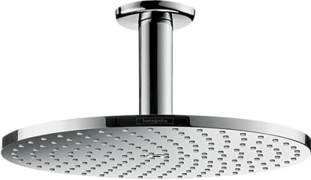 Верхний душ Hansgrohe Raindance S 240 27620000