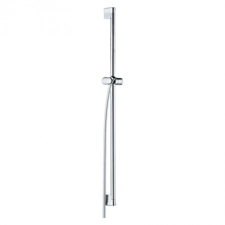 Душевая штанга Kludi Fizz 6762005-00