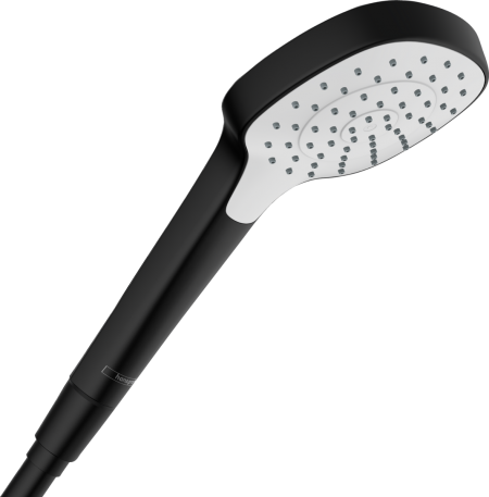 Душевая лейка Hansgrohe Croma E 1jet 26815670