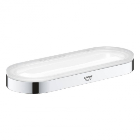 Держатель Grohe Selection 41035000