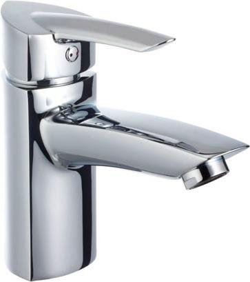 Смеситель Lemark Mars LM3506C для раковины