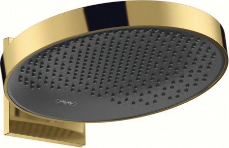 Верхний душ Hansgrohe Rainfinity 360 1jet 26230990