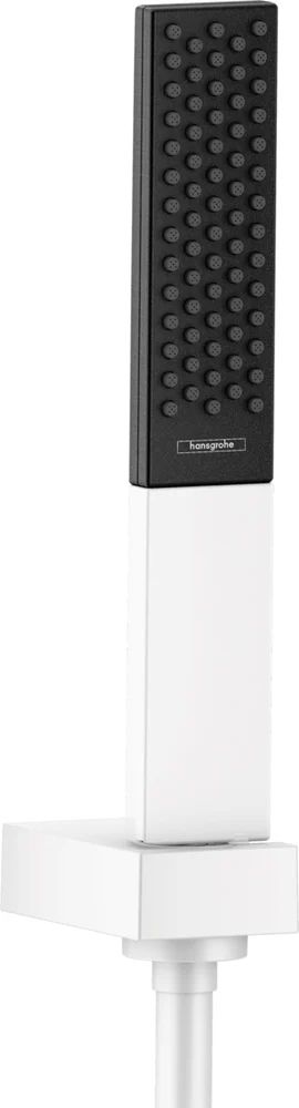 Душевой гарнитур Hansgrohe Rainfinity 26857700