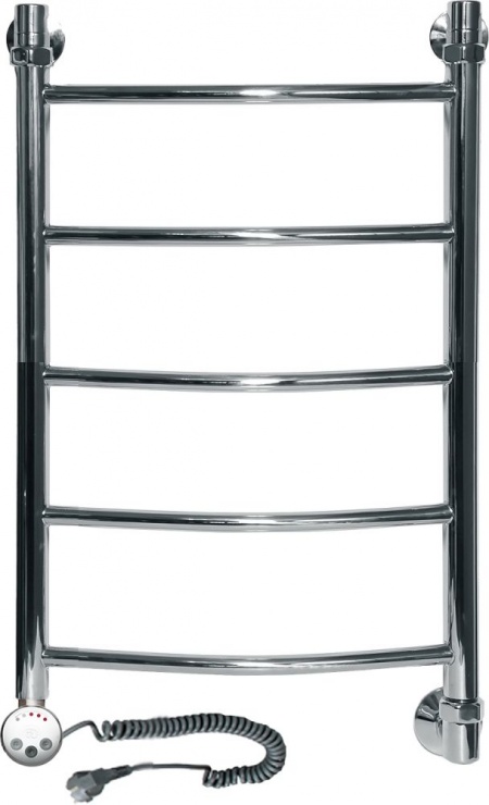 Полотенцесушитель электрический Ника Arc ЛД 60/40-5 L