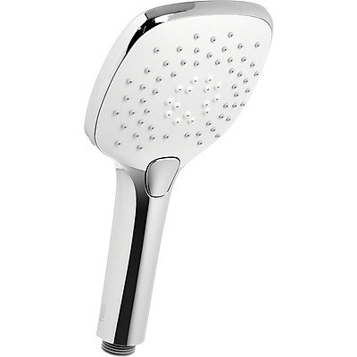 Лейка ручного душа Tres Showers 29974906, 3 режима