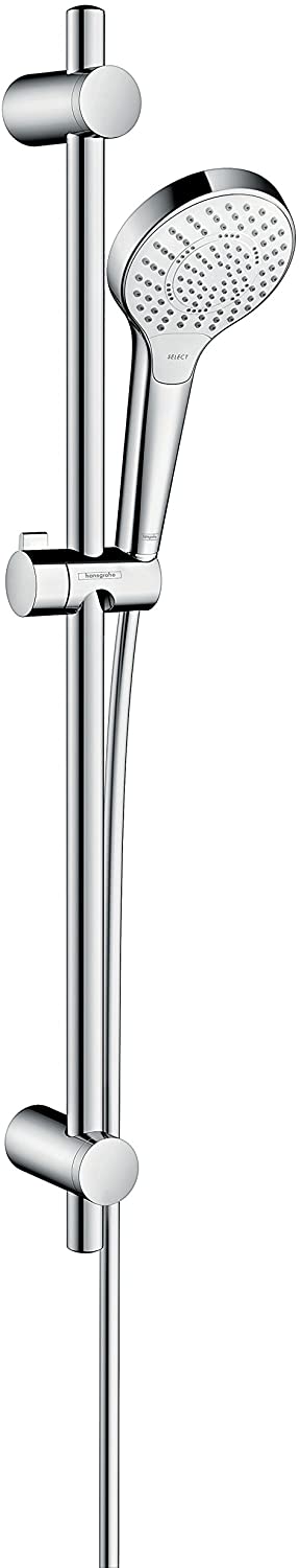 Душевой гарнитур Hansgrohe MySelect E Multi 26717400