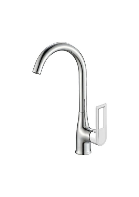 Смеситель для кухни ESKO BD 519