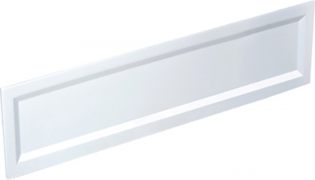 Экран для поддона RGW Acrylic NA/CL-S-09 16230911-90-A фронтальный