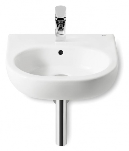 Рукомойник Roca Meridian Compact 327245000 45
