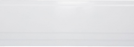 Экран Aquanet Extra 170