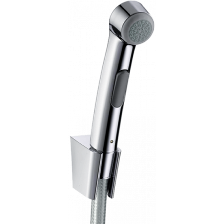 Гигиенический душ Hansgrohe 32128990
