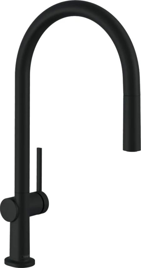 Смеситель для кухни Hansgrohe Talis M54 72802670