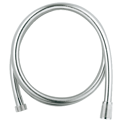 Душевой шланг Grohe Silverflex 27137000