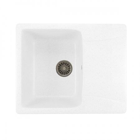 Мойка кухонная Mixline ML-GM26 532407
