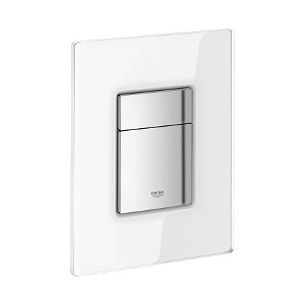 Накладная панель Grohe Skate Cosmopolitan 38845 LS0