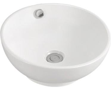 Рукомойник Mira MR-6016