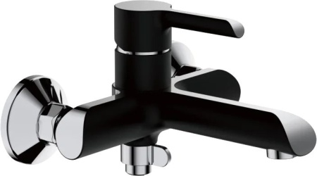 Смеситель для ванны Haiba HB60805-7