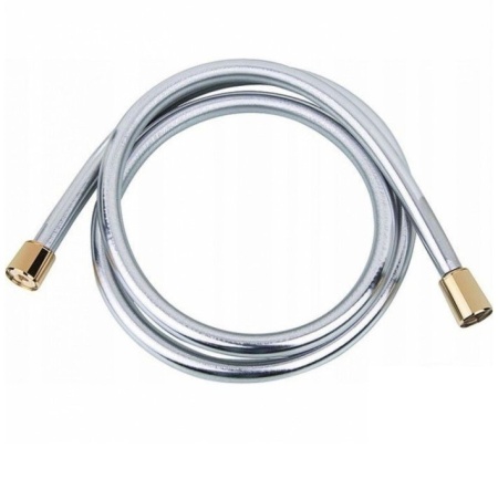 Душевой шланг Hansgrohe Isiflex 28276090