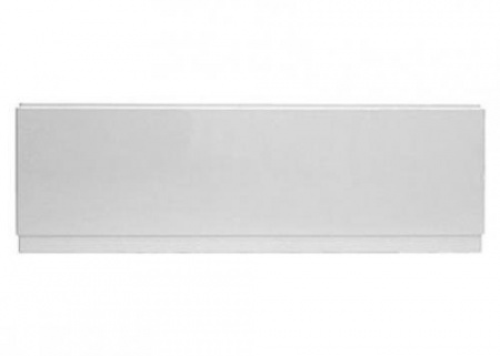 Экран Jacob Delafon Sofa / Spacio 170