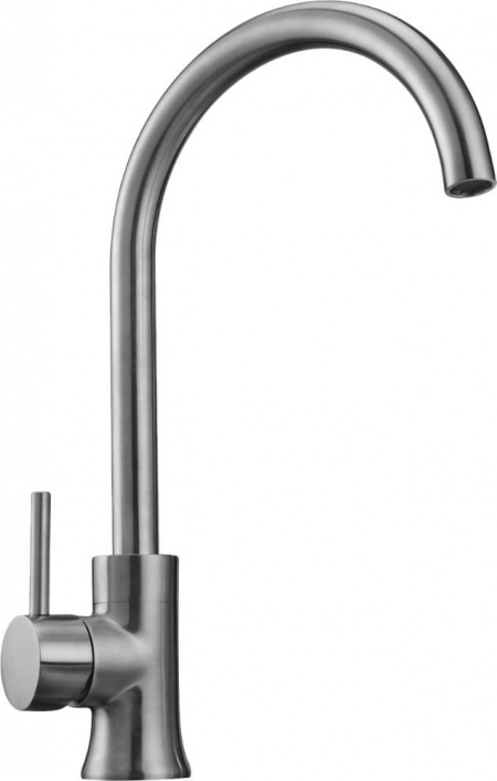 Смеситель Seaman Eco Glasgow SSN-3004A для кухни
