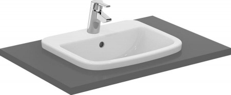 Раковина Ideal Standard Tempo T059201 50