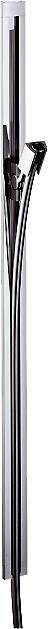 Душевая штанга Hansgrohe PuraVida 27844000