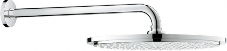 Верхний душ Grohe Rainshower Cosmopolitan 310 26056000