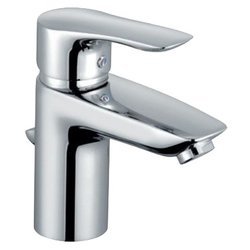 Однорычажный смеситель для раковины Kludi Tercio XL 384840575