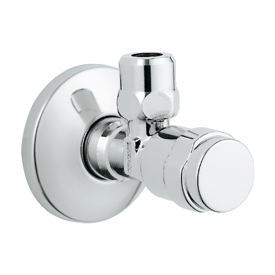 Угловой вентиль Grohe Eggemann 41263000