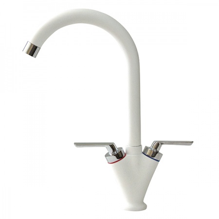 Смеситель для кухни MIXLINE ML-GS08 532455